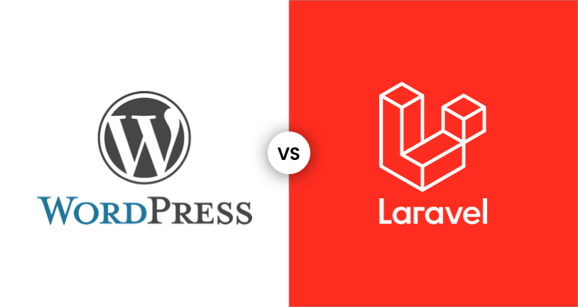 Laravel – fremtidens IT-system, billede 2