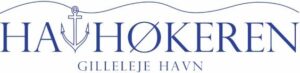Havhøkeren – projektbillede 5