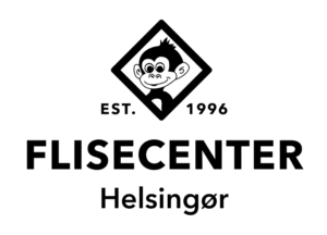 Helsingør Flisecenter – projektbillede 5