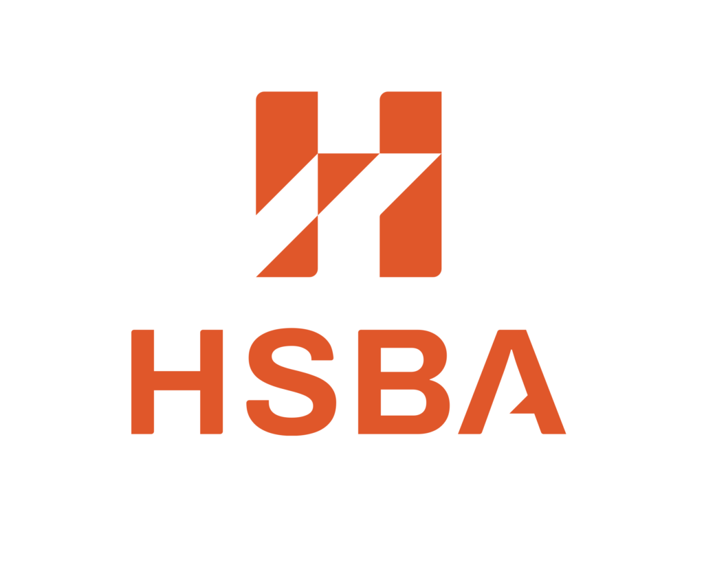 HSBA – projektbillede 2