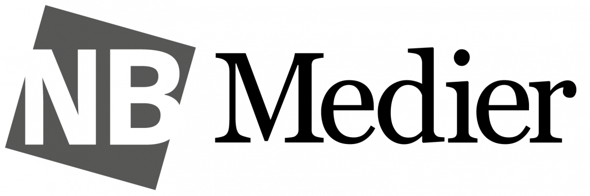 NB-Medier – projektbillede 2