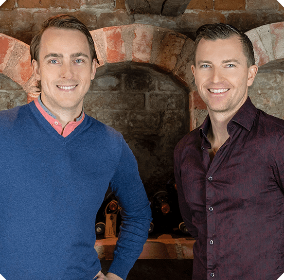 Rasch Vin & Spiritus – projektbillede 2