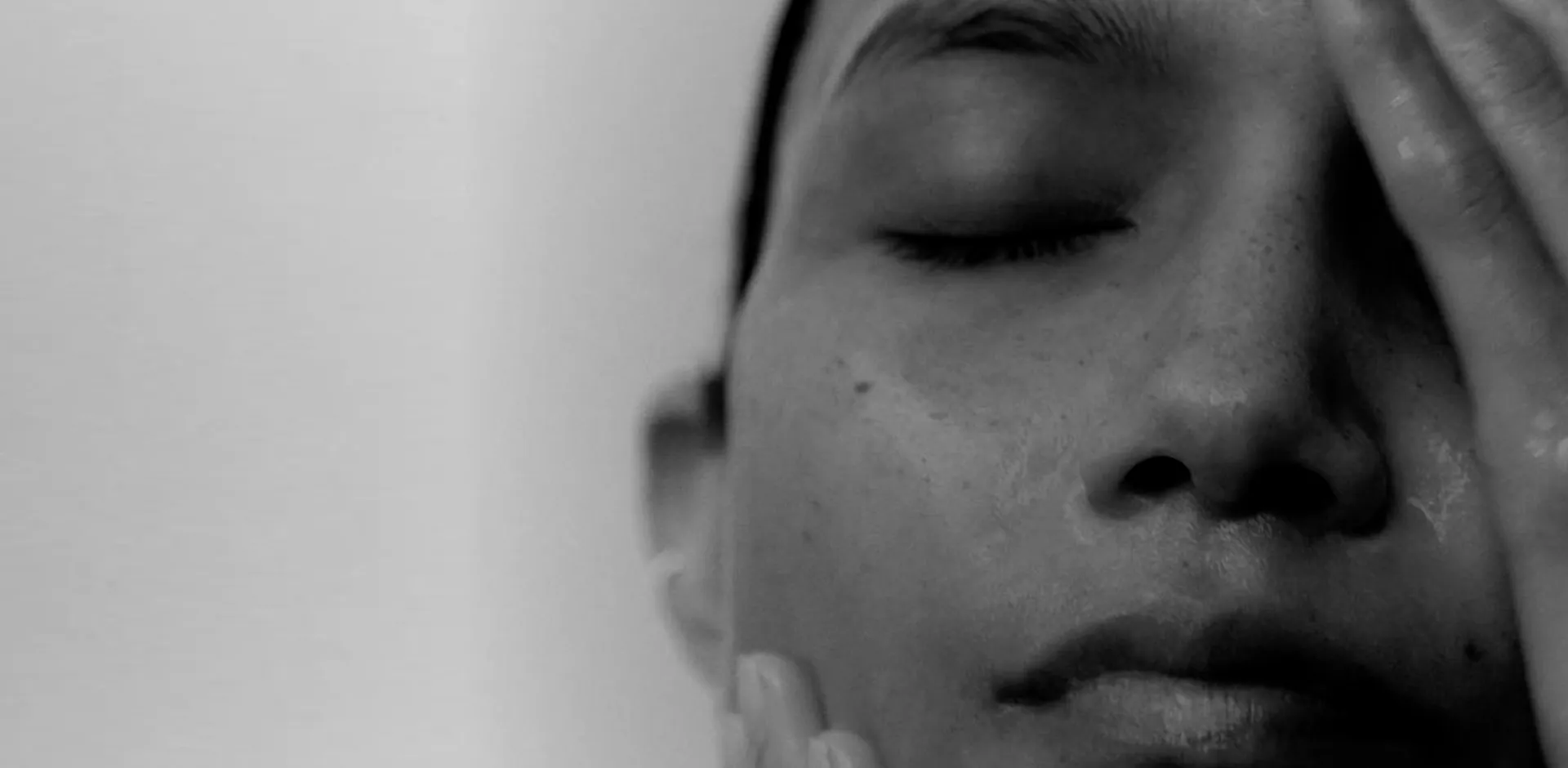 S:KØN Hudpleje – Sådan får du "slow beauty" til at skille sig ud på nettet