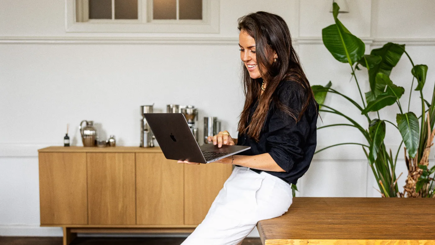 a-round arbejder med google ads