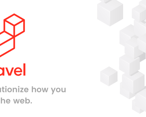 Laravel – fremtidens IT-system