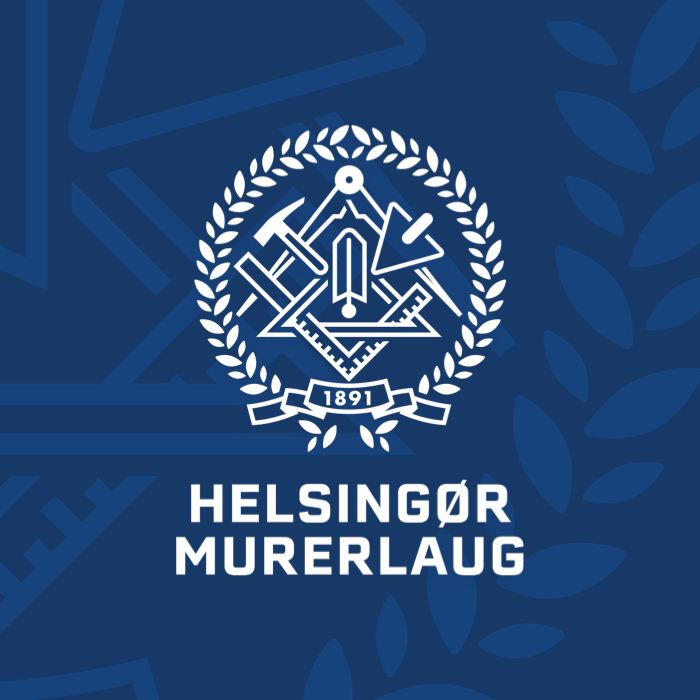 Helsingør Murerlaug