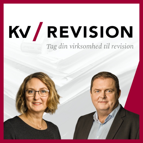 KV Revision