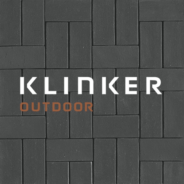 Klinker Outdoor