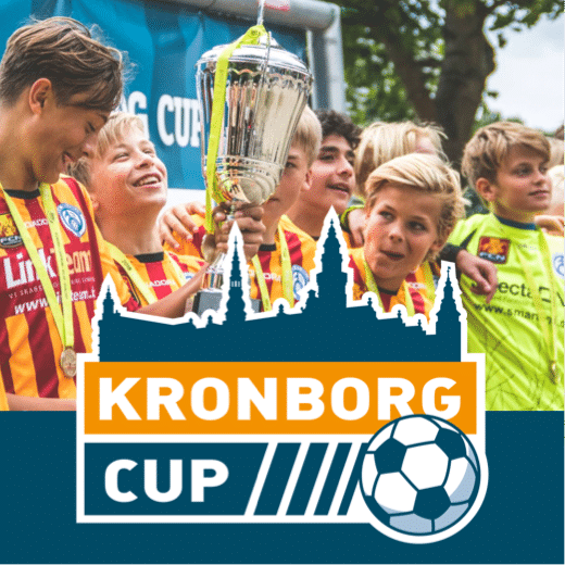 Kronborg Cup