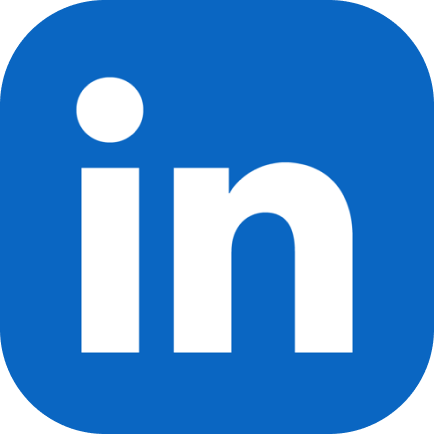 LinkedIn