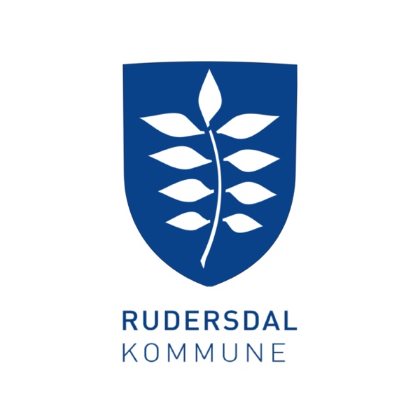 Rudersdal Kommune