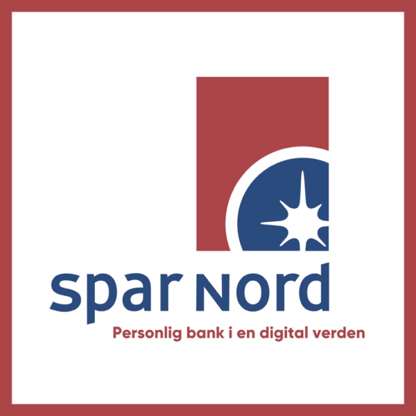 Spar Nord