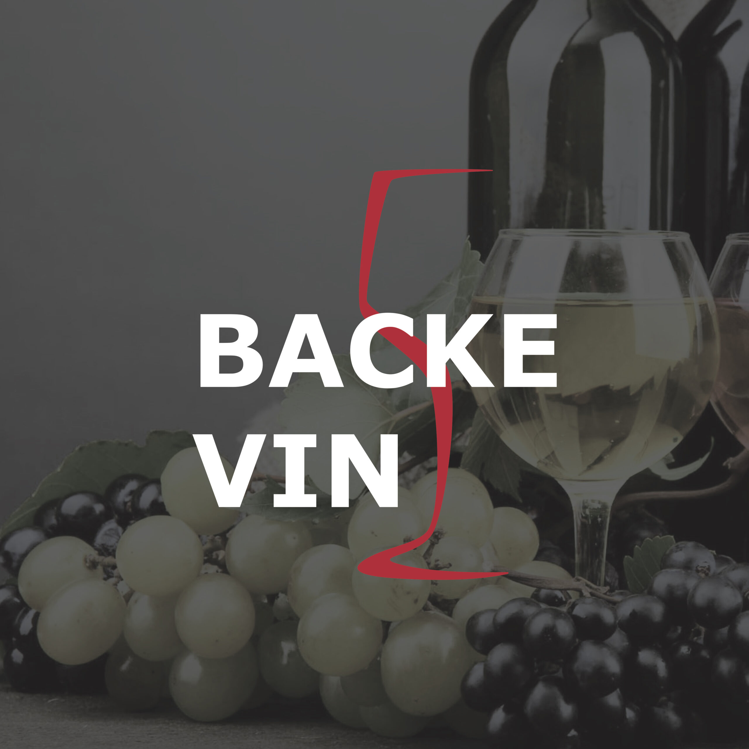 Backe Vin