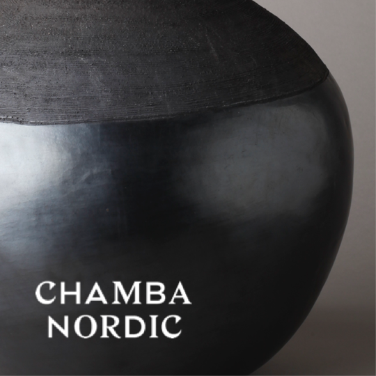 Chamba Nordic