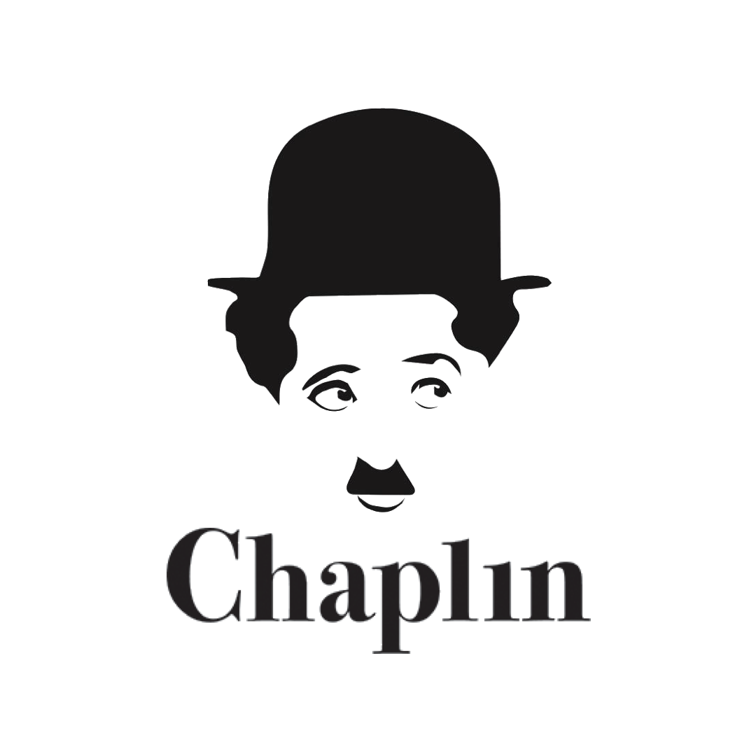 Chaplin