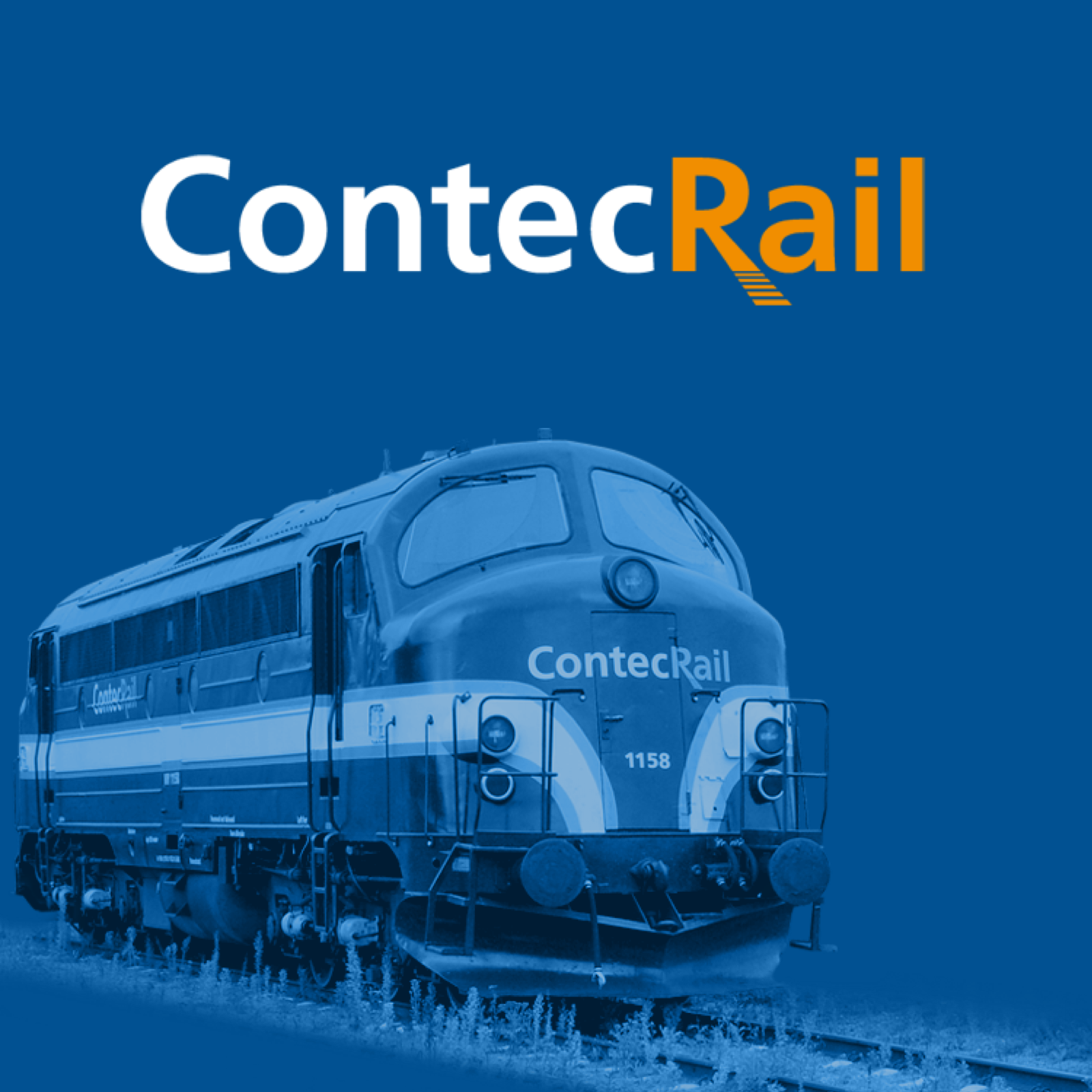 Contec Rail