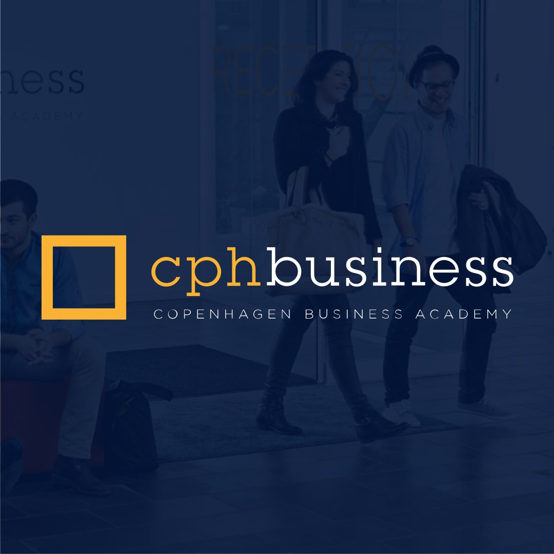 cph business