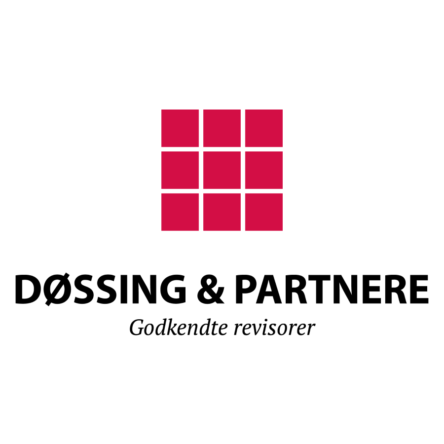 Døssing & Partnere