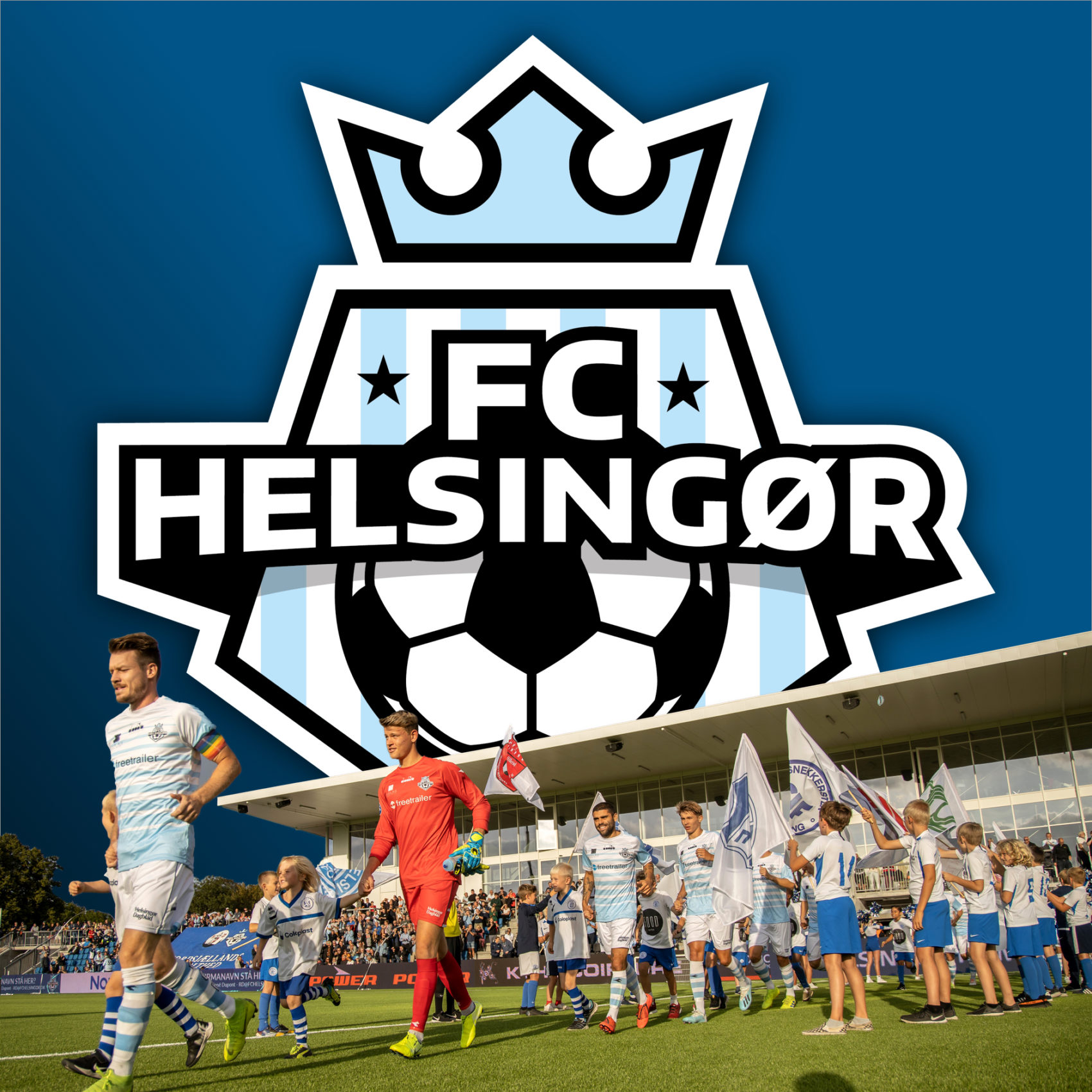 FC Helsingør