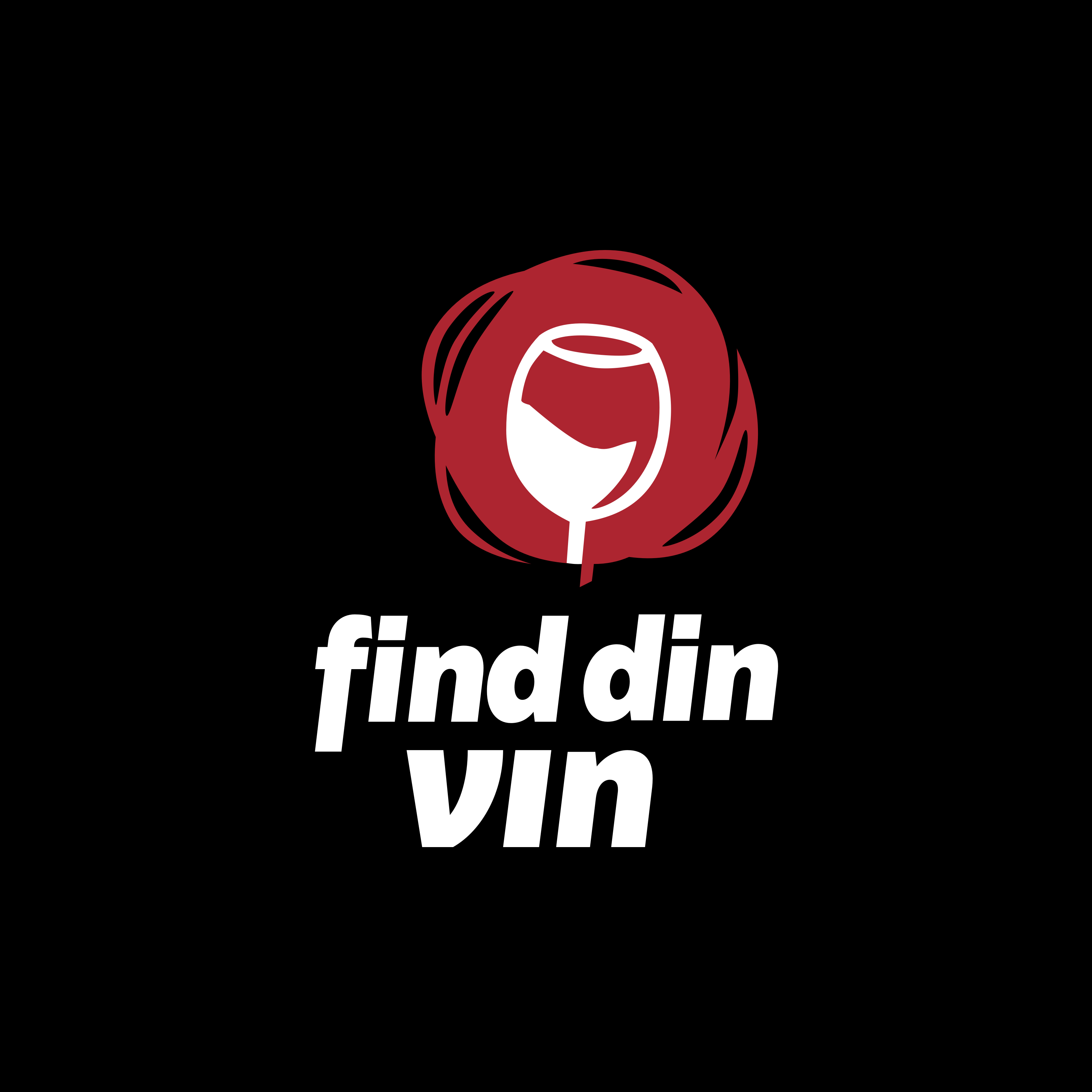 Find din vin