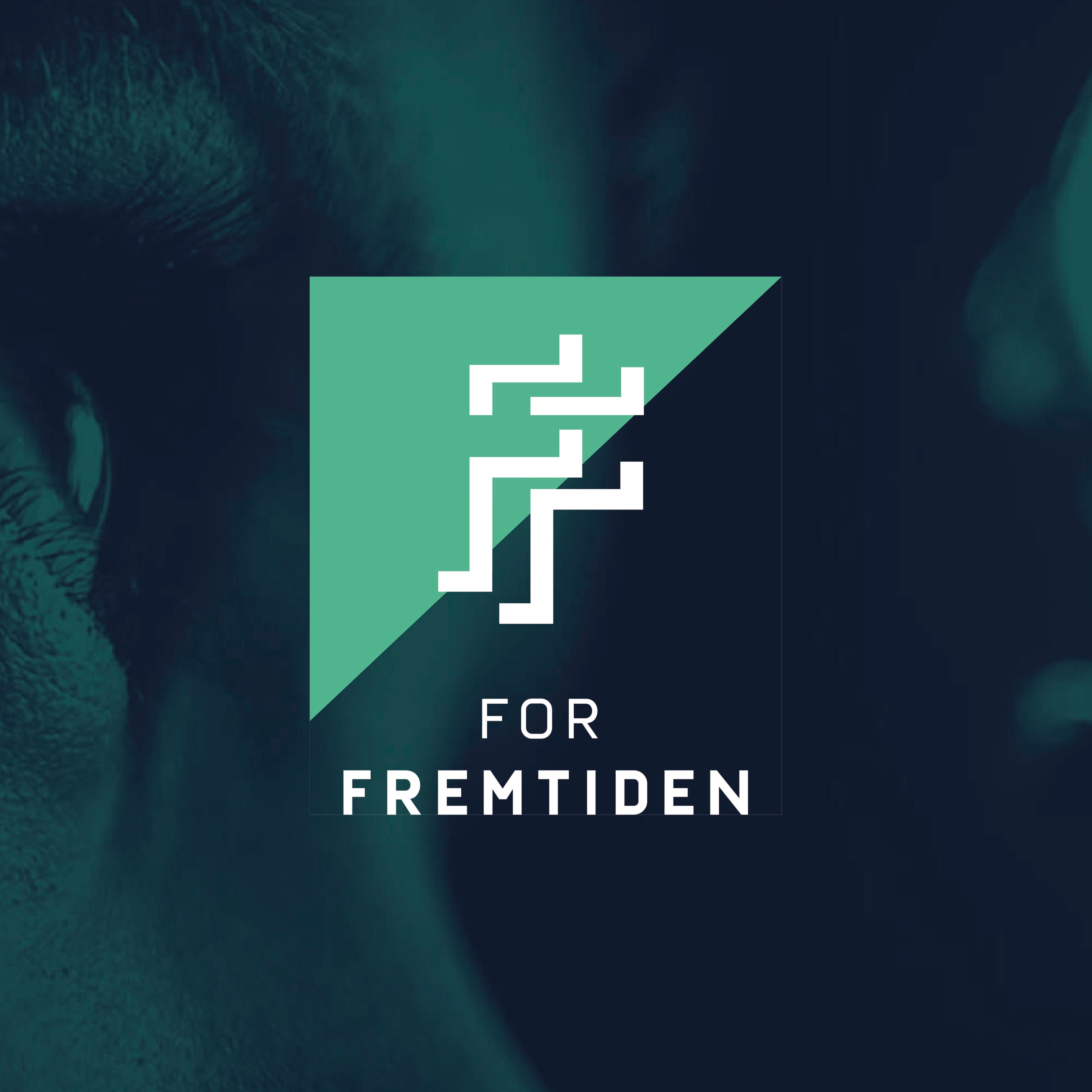 For fremtiden