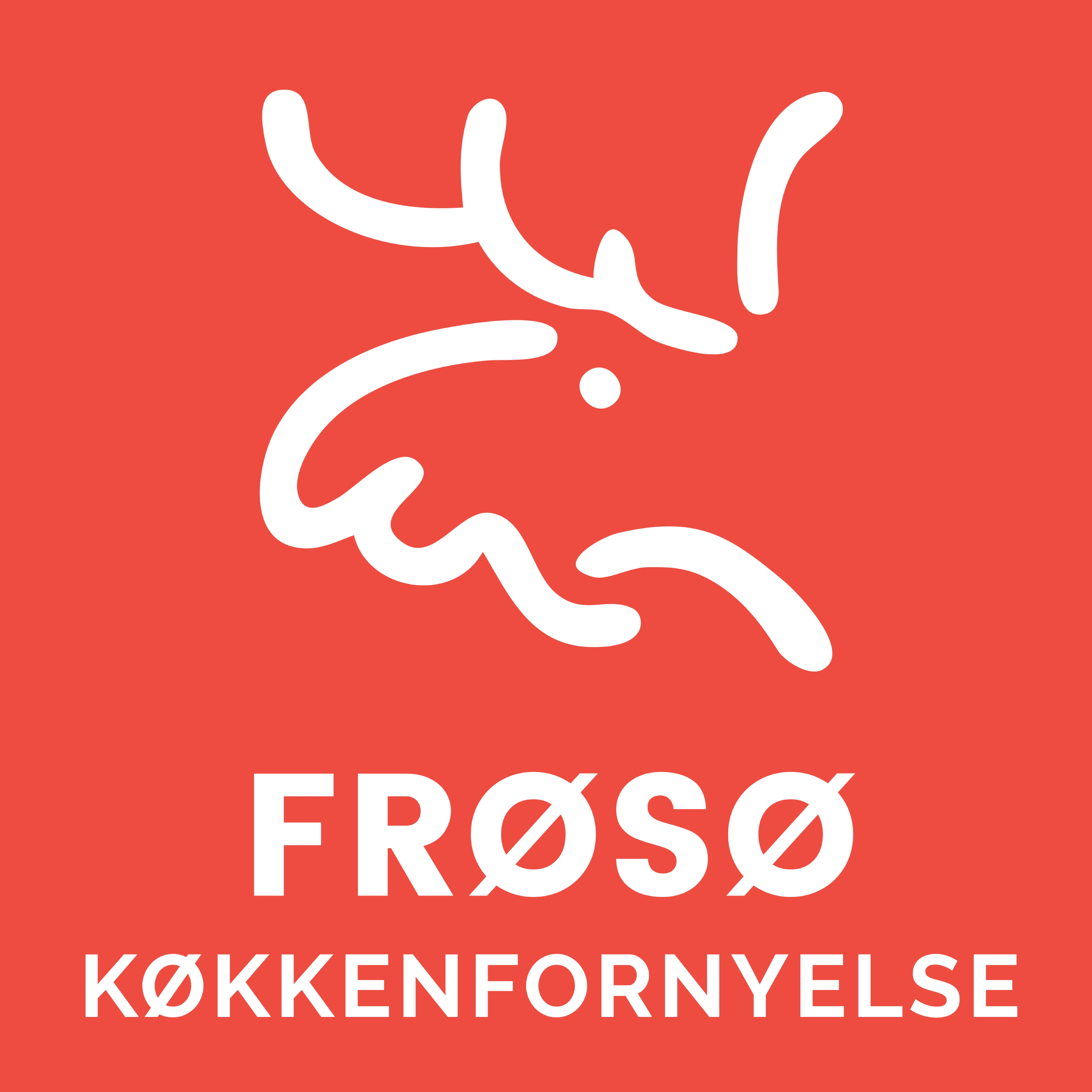 Frøsø