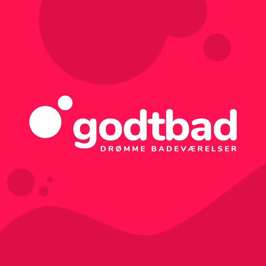 Godtbad