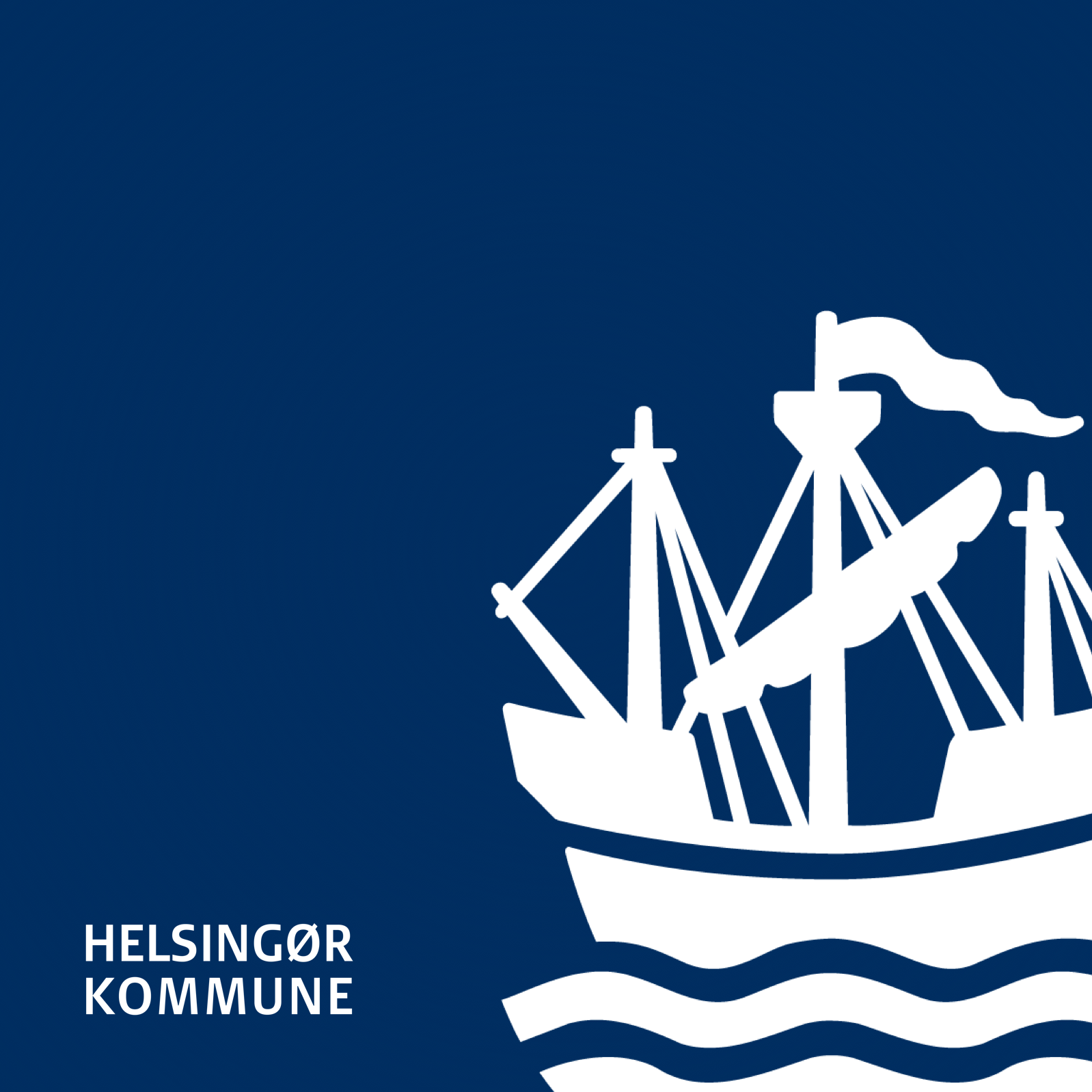 Helsingør Kommune