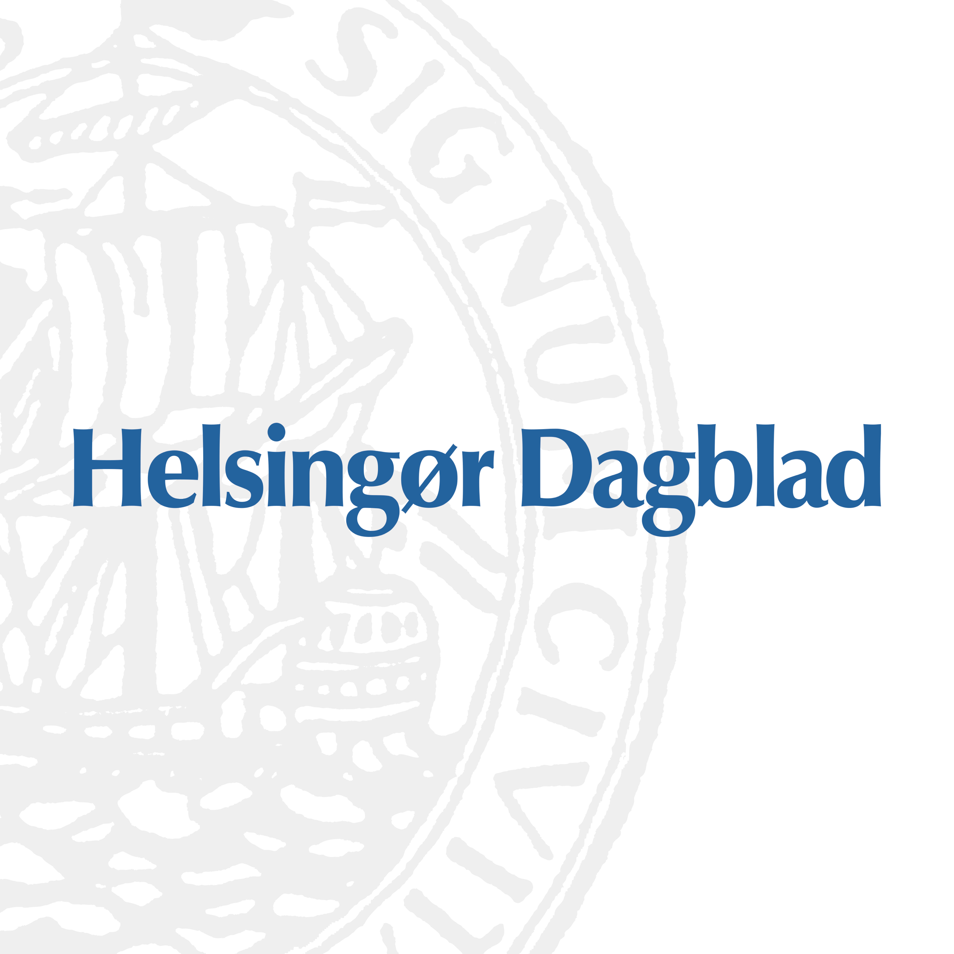 Helsingør Dagblad