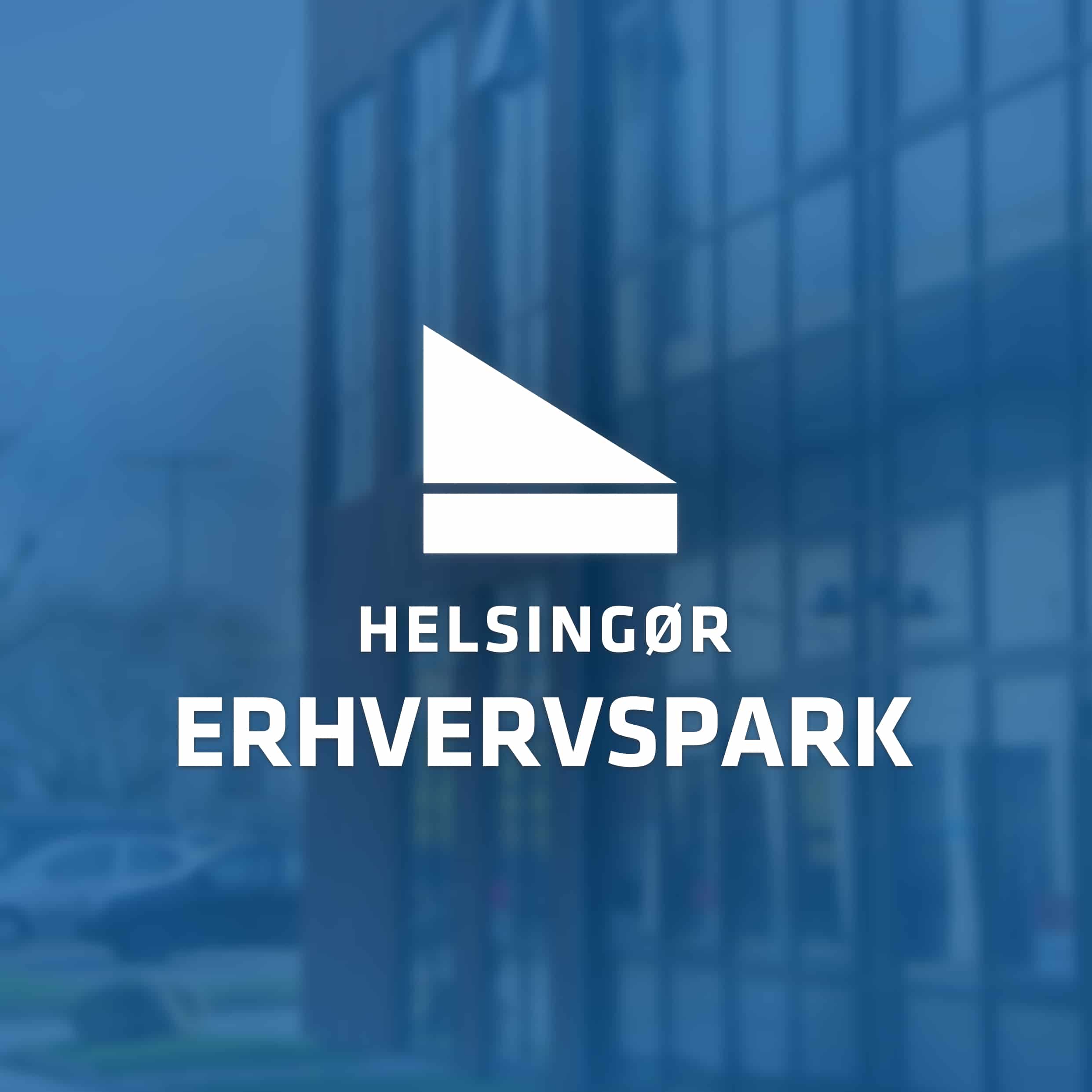 Helsingør Erhvervspark