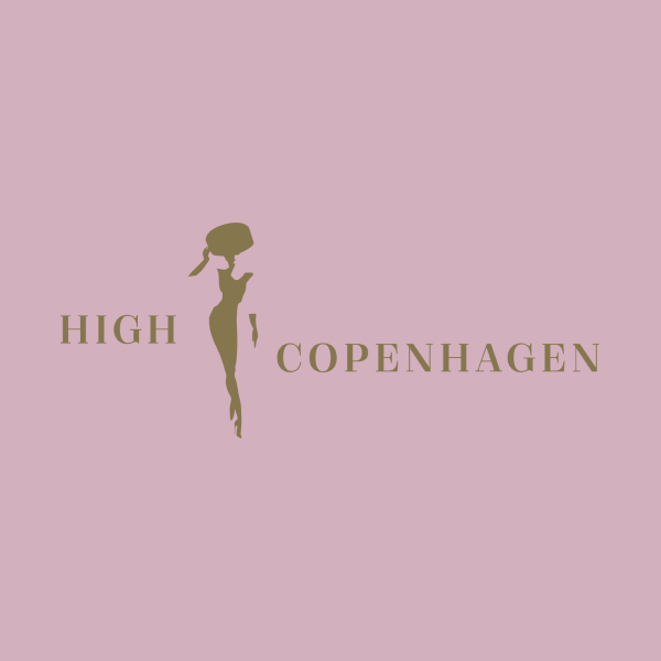 High Copenhagen