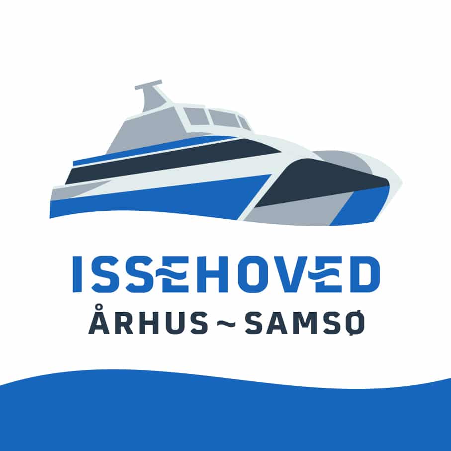 Issehoved