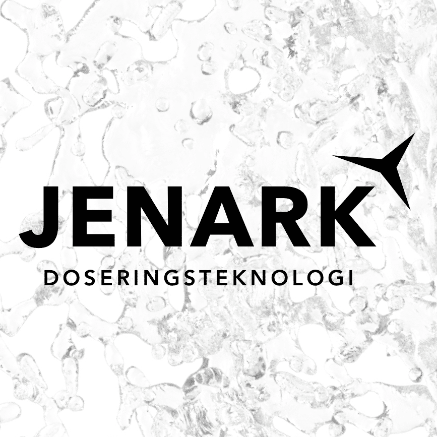 Jenark