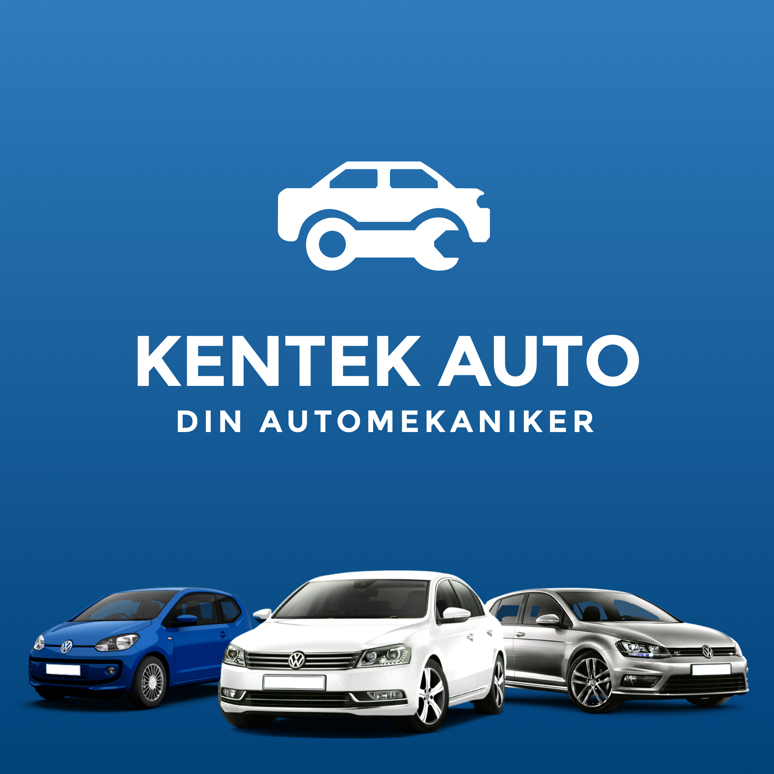 Kentek Auto