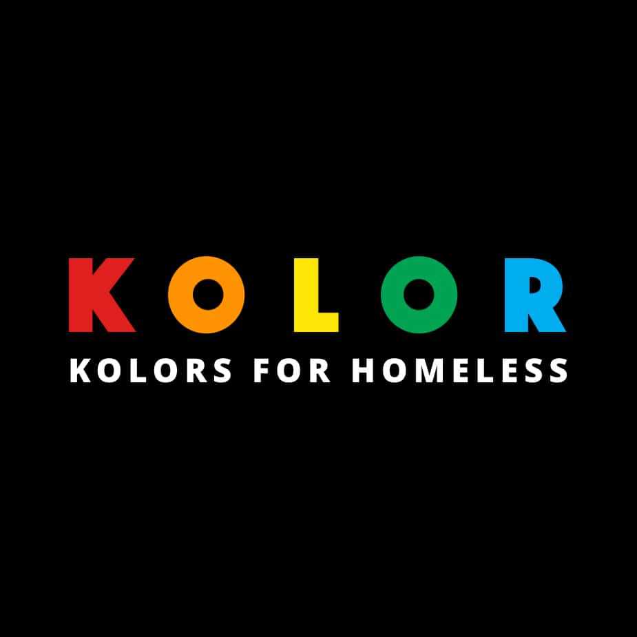 Kolor