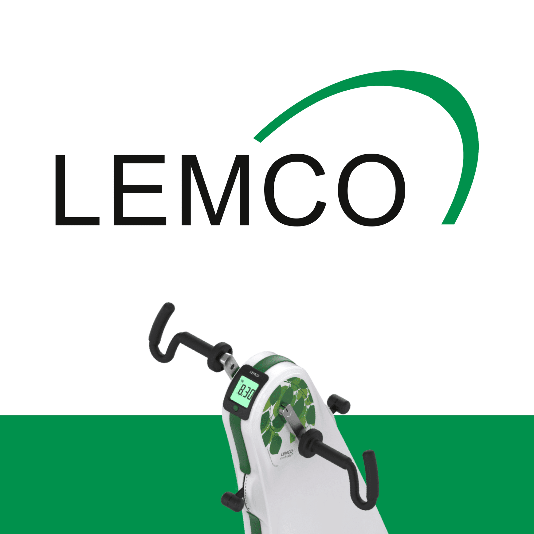 Lemco