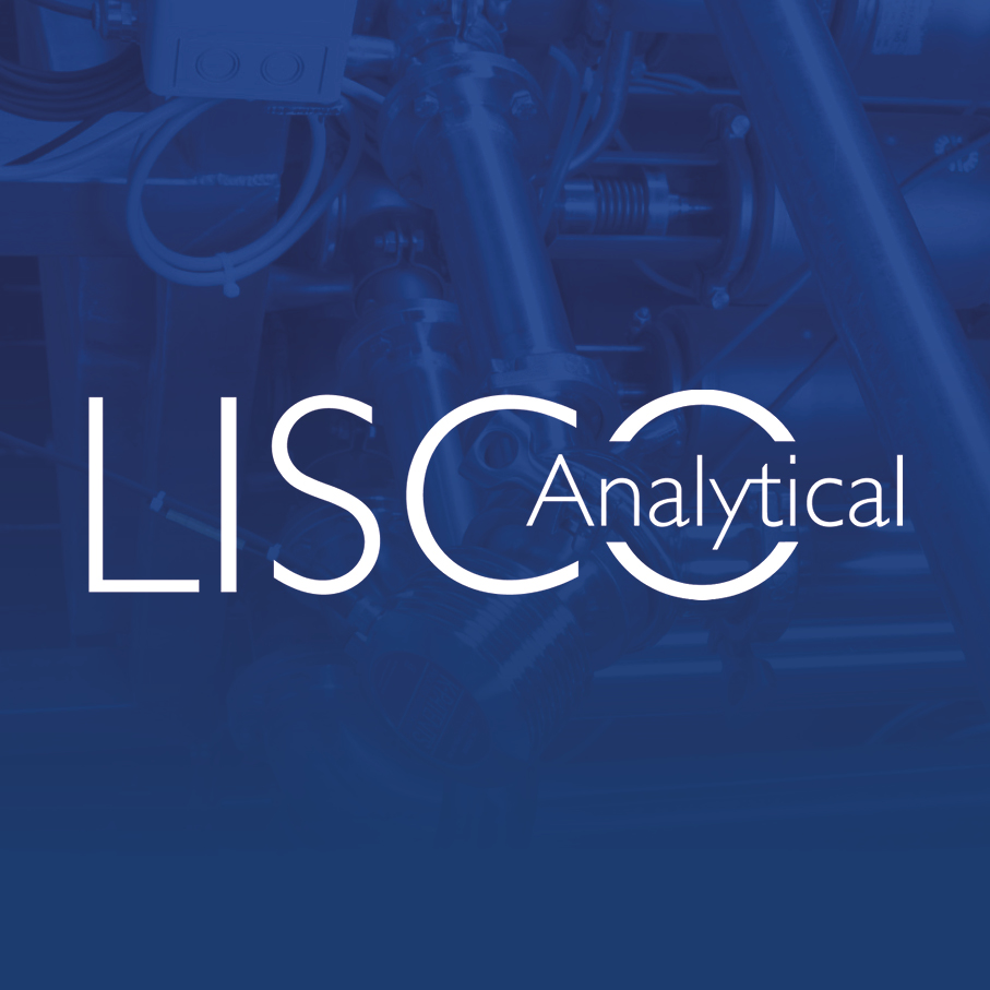 Lisco Analytical