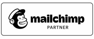 mailchimp-blog-1-768x320