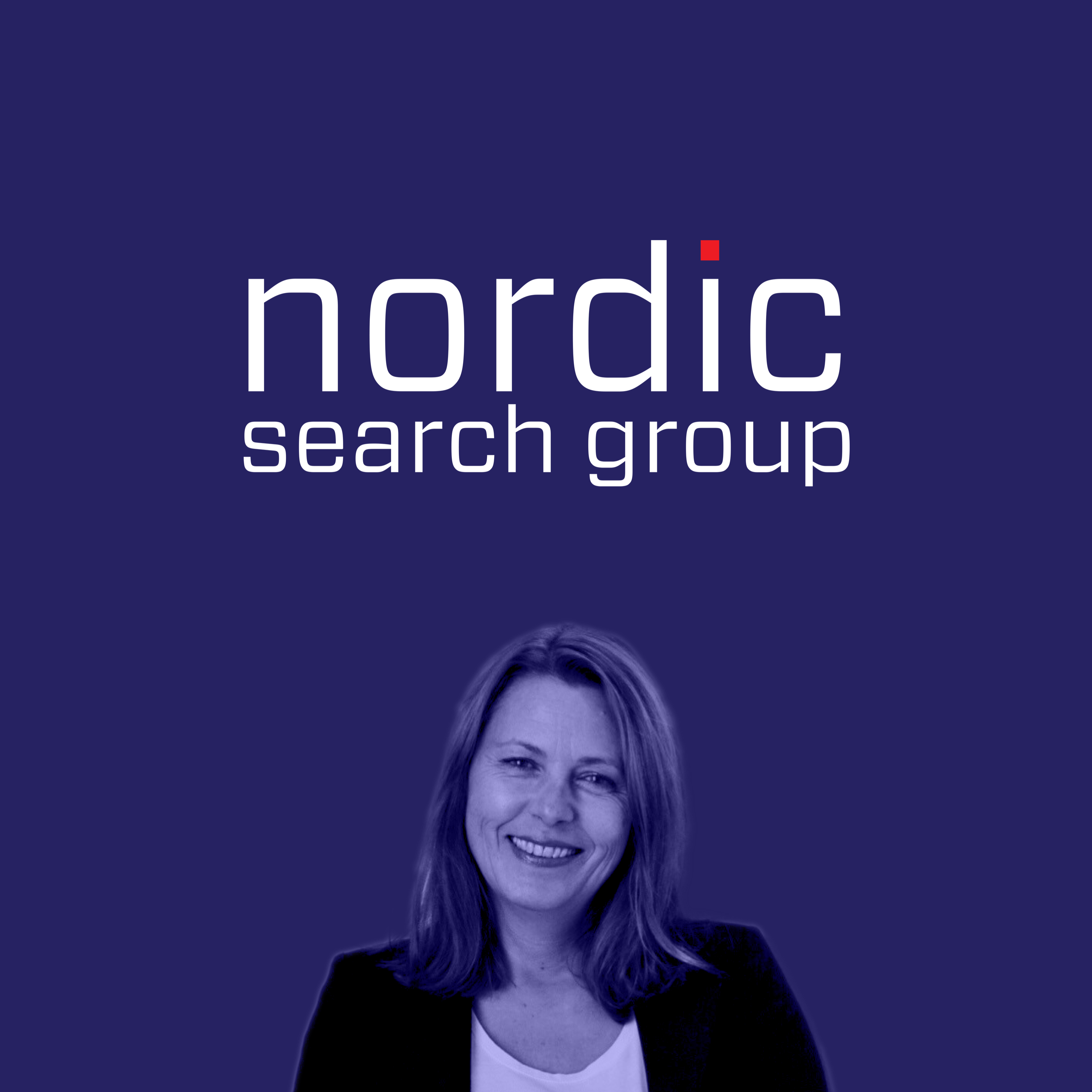 Nordic Search Group