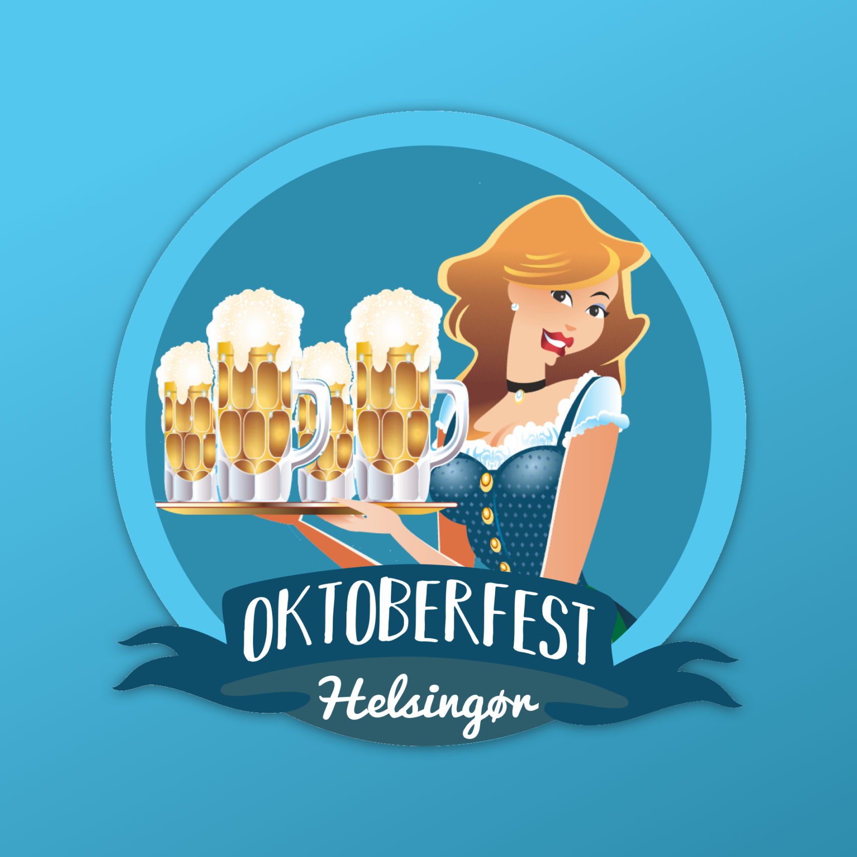 Oktoberfest