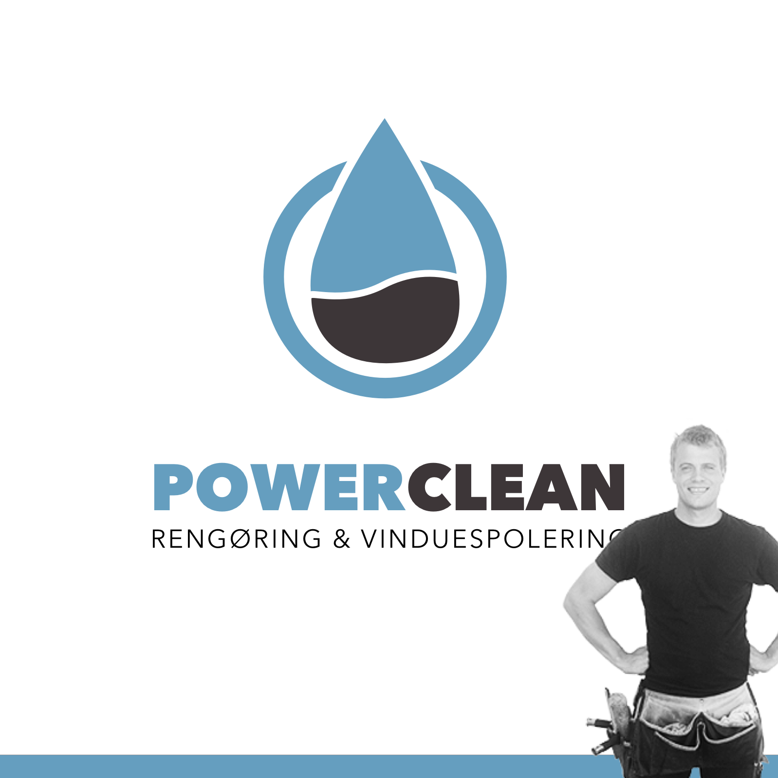 Powerclean