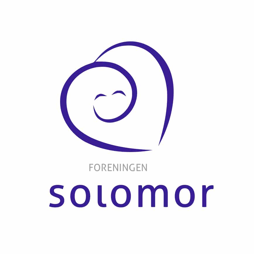 Foreningen Solomor