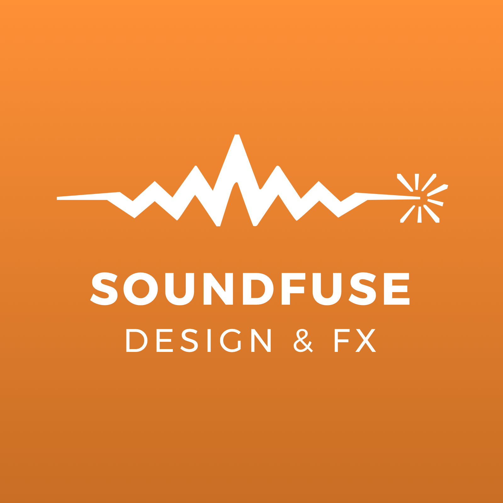 Soundfuse