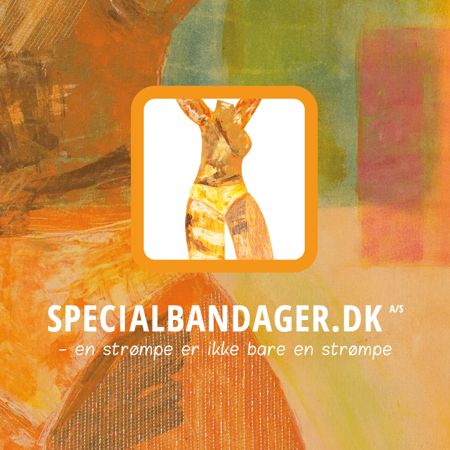 Specialbandager