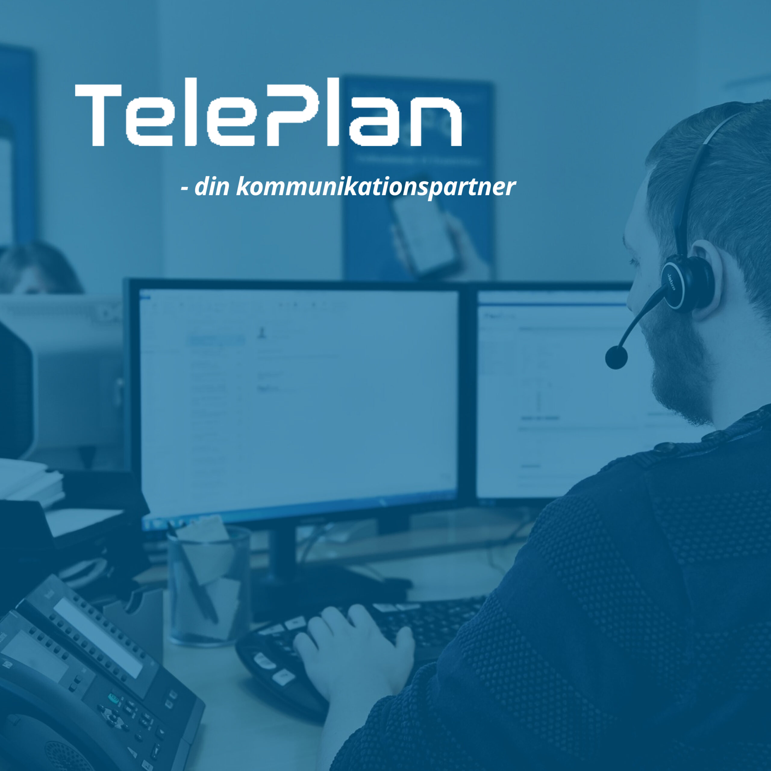 Teleplan