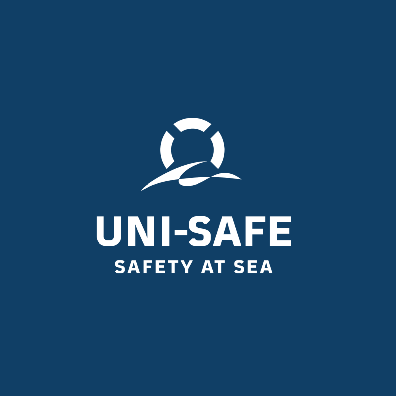 Uni-Safe