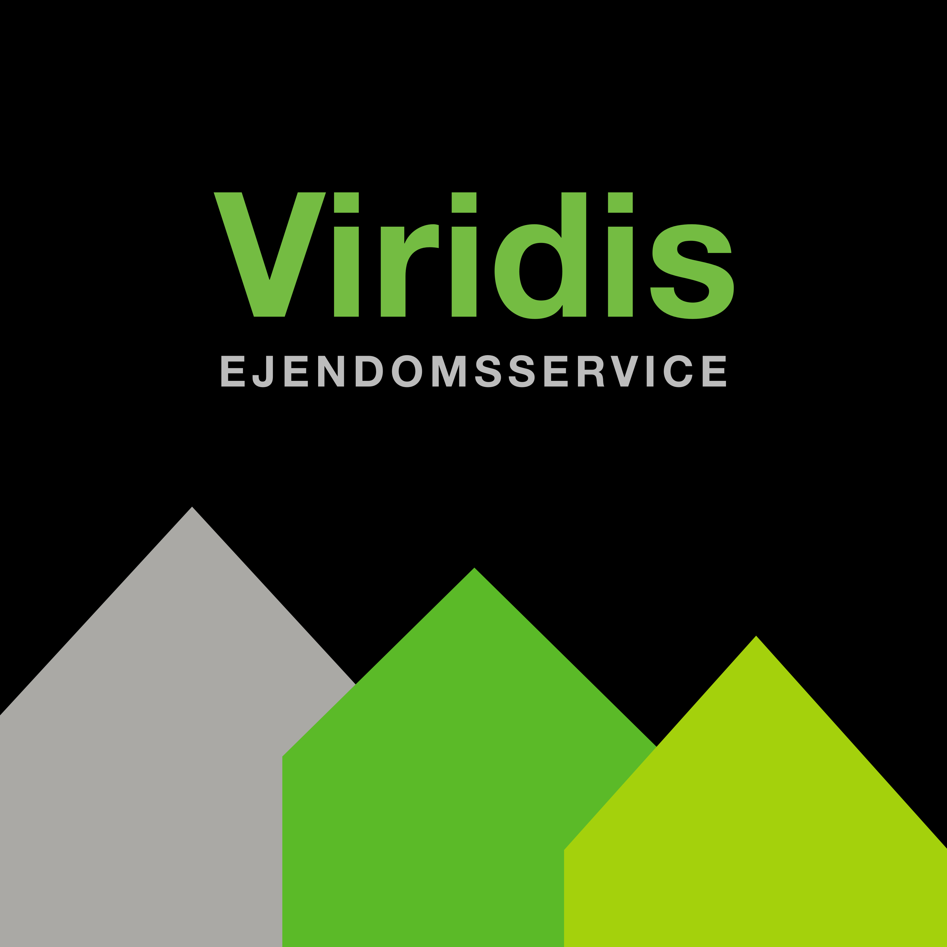 Viridis