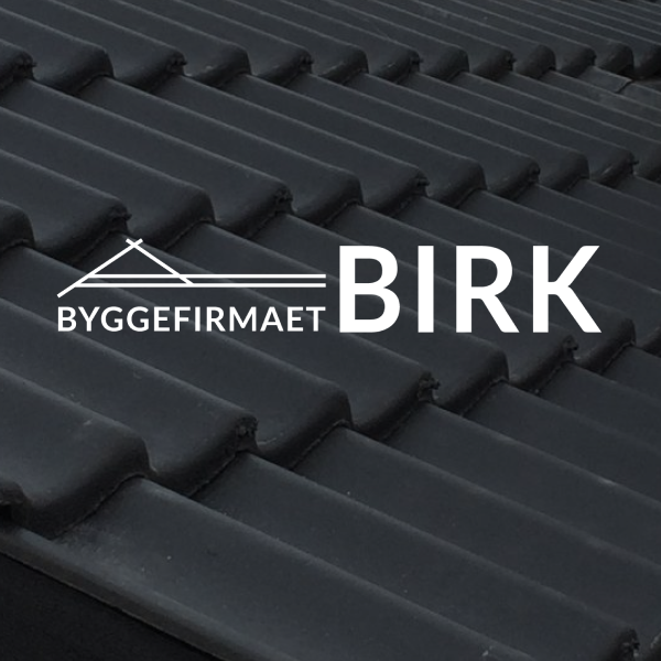 Byggefirmaet Birk