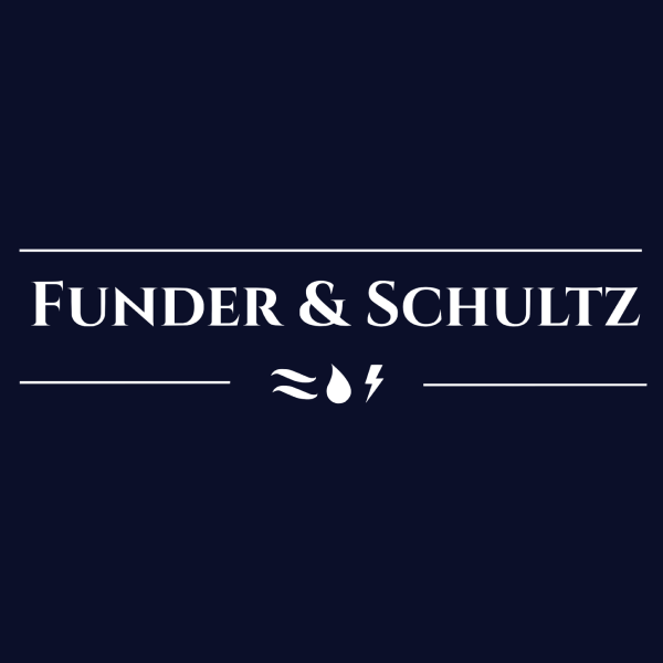 Funder&Schultz