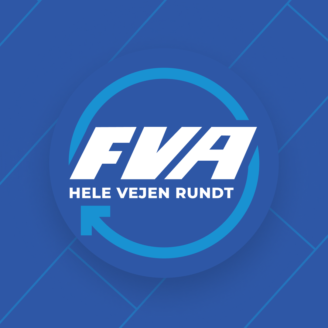 FVA